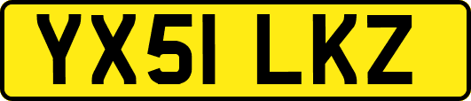 YX51LKZ