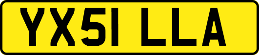 YX51LLA