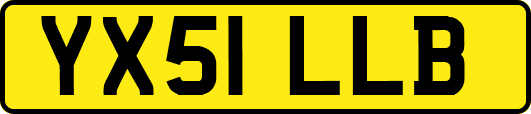 YX51LLB