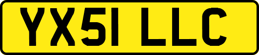 YX51LLC