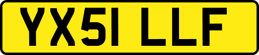 YX51LLF