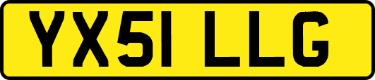 YX51LLG