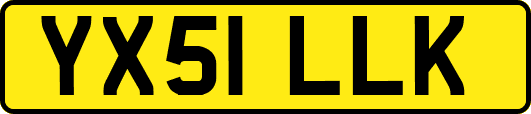 YX51LLK