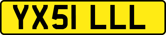 YX51LLL