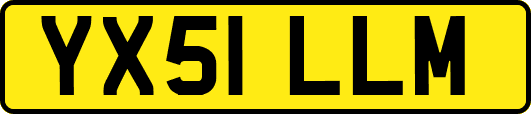 YX51LLM