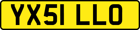 YX51LLO