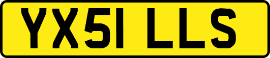 YX51LLS