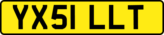 YX51LLT