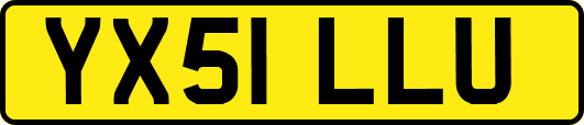 YX51LLU