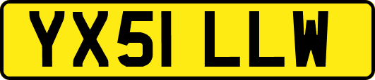 YX51LLW