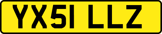 YX51LLZ