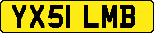 YX51LMB