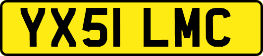 YX51LMC