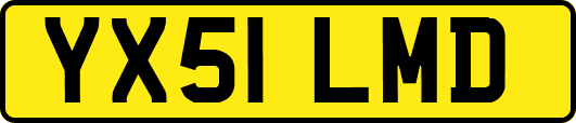 YX51LMD