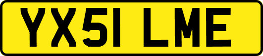 YX51LME