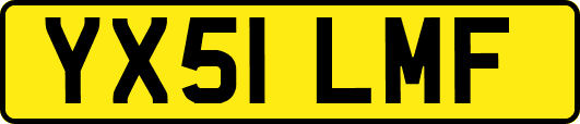 YX51LMF