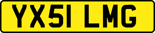 YX51LMG