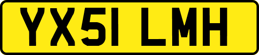 YX51LMH