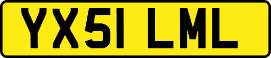 YX51LML