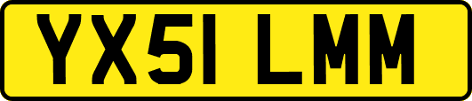 YX51LMM