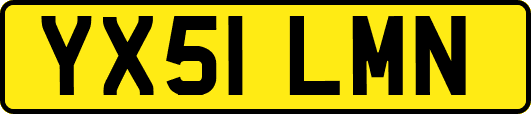 YX51LMN