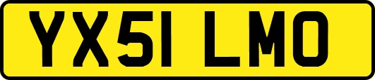 YX51LMO