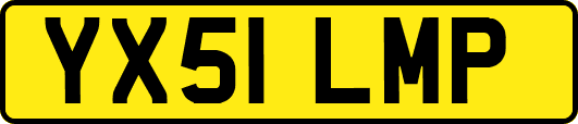 YX51LMP