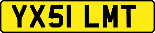 YX51LMT