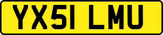 YX51LMU