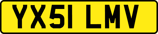 YX51LMV