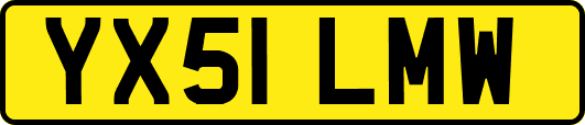 YX51LMW