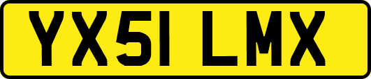 YX51LMX