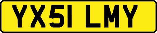 YX51LMY