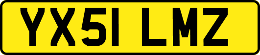 YX51LMZ