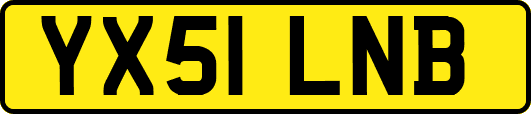 YX51LNB