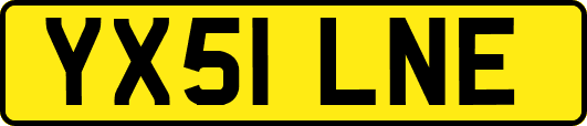 YX51LNE