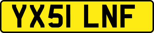 YX51LNF