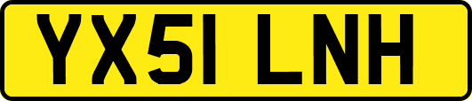 YX51LNH