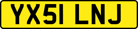 YX51LNJ