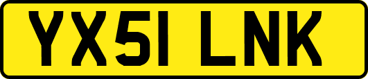 YX51LNK