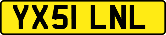 YX51LNL