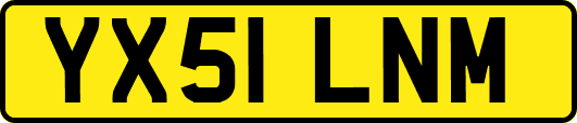 YX51LNM