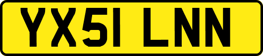 YX51LNN