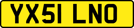 YX51LNO