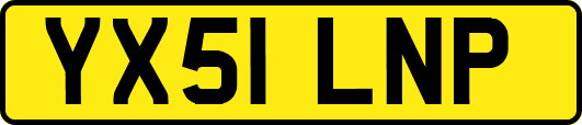 YX51LNP