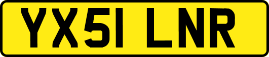 YX51LNR