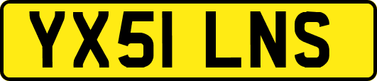 YX51LNS