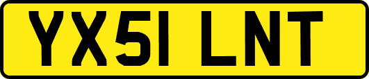 YX51LNT