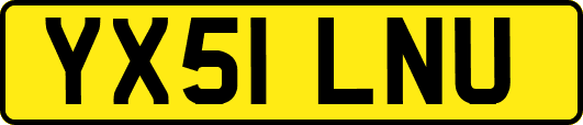 YX51LNU