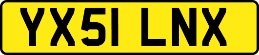 YX51LNX